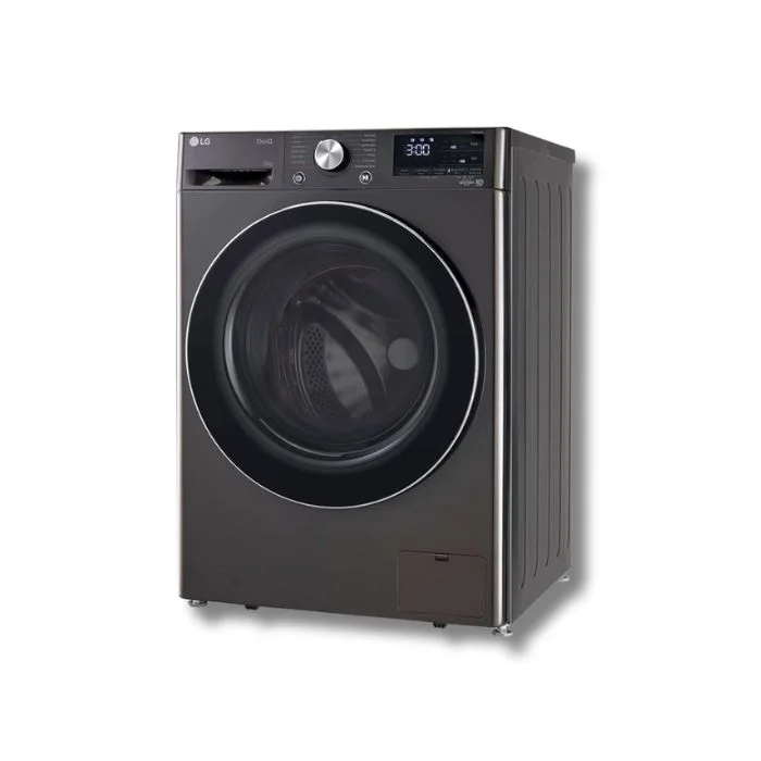 LG Washing MACHINE Reapir